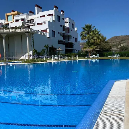 Parque Botanico - Eaw Homes