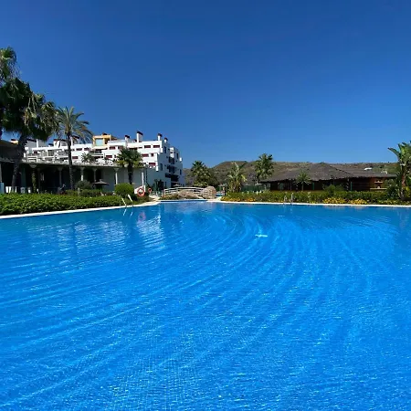 Apartment Parque Botanico - Eaw Homes *