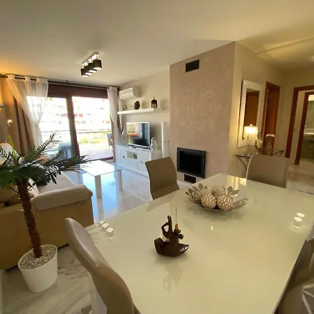 Parque Botanico - Eaw Homes