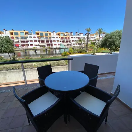 Apartment Parque Botanico - Eaw Homes *