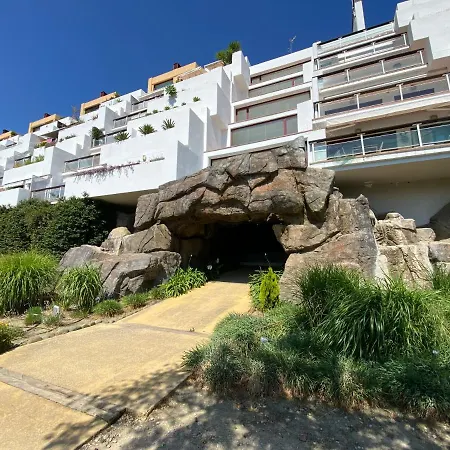Parque Botanico - Eaw Homes *